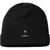 color Black 6