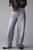 color Grey 4
