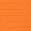 color Orange 5
