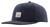 color 73 Skyline/Smolder Blue 1