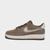 color HJ4465-200/Mink Brown/Sail 1
