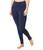 color Navy 2