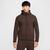 color Baroque Brown/Black 7