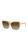color Milky Brown Brown Polar/Brown Polarized 0