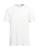 color White 1