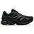 color Black/Black 0