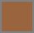 color Cognac 1
