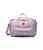 color Pastel Lavender 4