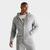 color 13297002-020/Grey 1