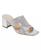 color Silver 0