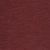 color CAPITAL RED HEATHER 1
