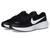 color Black/White/Black 1