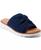 color Dark Blue 2