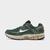 color FN6742-300/Vintage Green/Chrome/Light Orewood Brown/Hemp 4