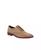 color Taupe 1