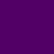 color Purple Pop + Black 1