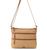 color eco twill - khaki 1