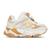 color White/Yellow 1