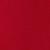 color RED 2