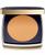 color 5W1 Bronze 1