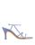 color Slate blue 0