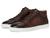 color Brown Rugo 0