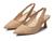 color Latte Suede 1