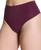 color Plum Berry 8