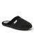color black 0