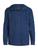 color MEDIUM BLUE 1