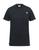 color Midnight blue 0