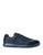 color Midnight blue 1