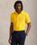 color University Yellow 7