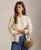 color Authentic Cream 1