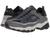 color Navy/Gray 2
