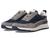 color Navy/Gray 0