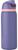color Blue Jay 29