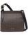 color Brown Khk/Blk 1