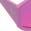 color French Violet 4