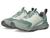 color Silver Green/Off White/Preloved Fig 2