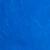 color Blue Pen 2