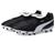 color PUMA Black/PUMA White/PUMA Gold 1