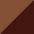 color raw_sienna 3