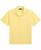 color Resort Gold 3