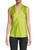 color CITRON 3