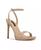 color Light Taupe 2