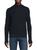 color NAVY 1