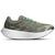 color Trace Cargo/Night Cargo/Semi Screaming Green 0