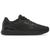 color Core Black/Grey 5