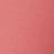 color SLATE ROSE 4